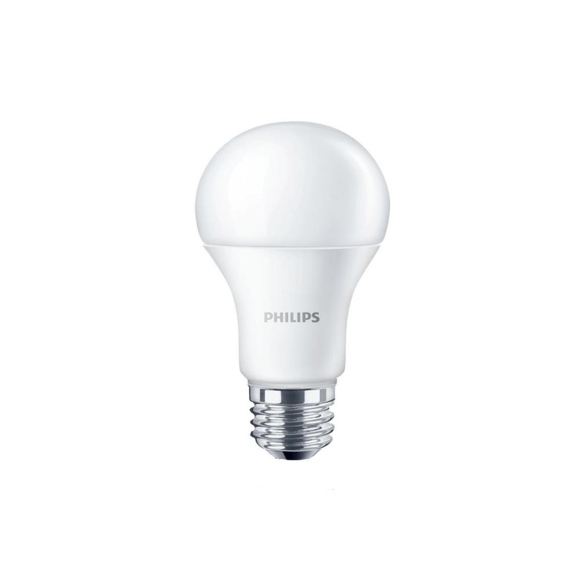 Żarówka LED E27 4,9W 4000K A60 ekskluzywne oświetlenie