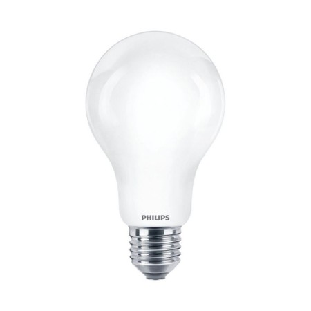 Żarówka LED E27 17,5W 2700K designerskie lampy LED