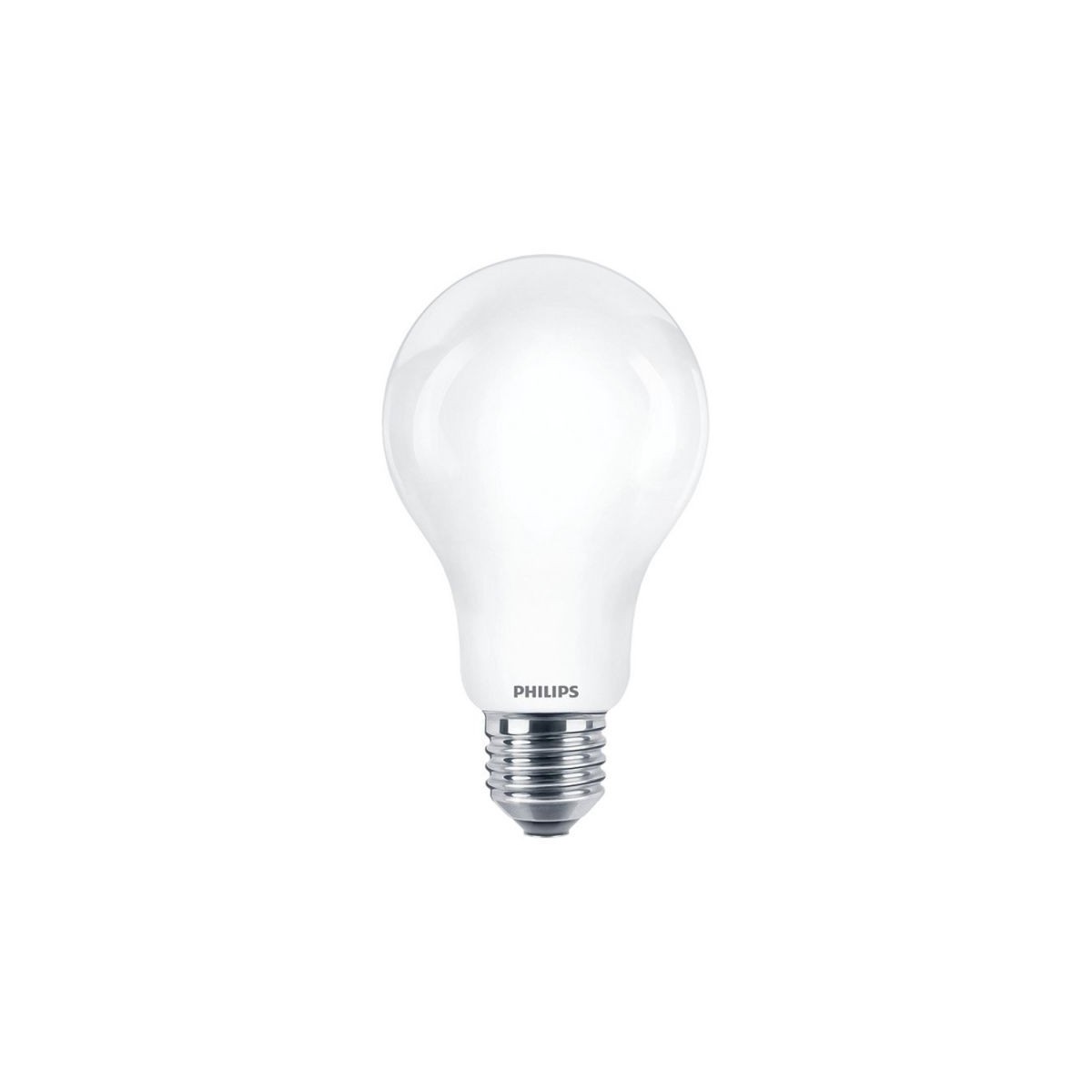Żarówka LED E27 17,5W 4000K stylowe lampy sufitowe