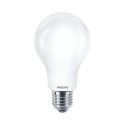 Żarówka LED E27 17,5W 4000K stylowe lampy sufitowe