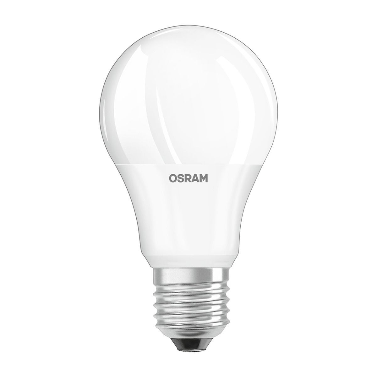 Żarówka LED E27 5.5W 4000K wyjątkowa iluminacja