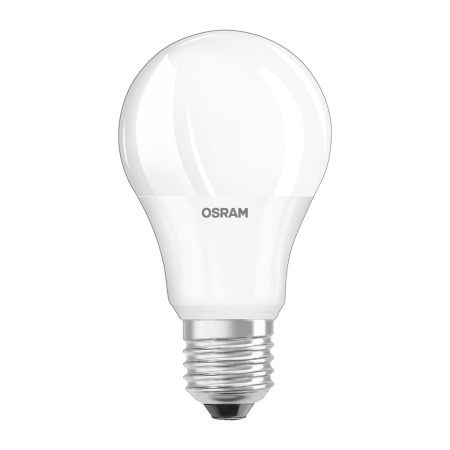 Żarówka LED E27 8.5W 4000K 2-pak wyjątkowy element aranżacji