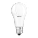 Żarówka LED E27 13W 2700K 1521lm oryginalne źródło światła