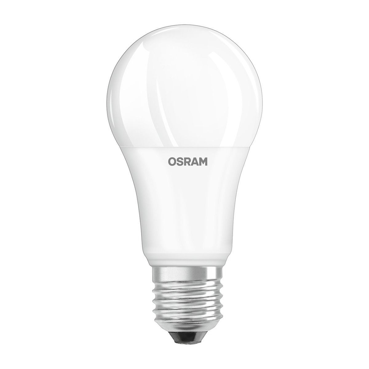 Żarówka LED E27 13W 3000K 1521lm niepowtarzalne oświetlenie wnętrza
