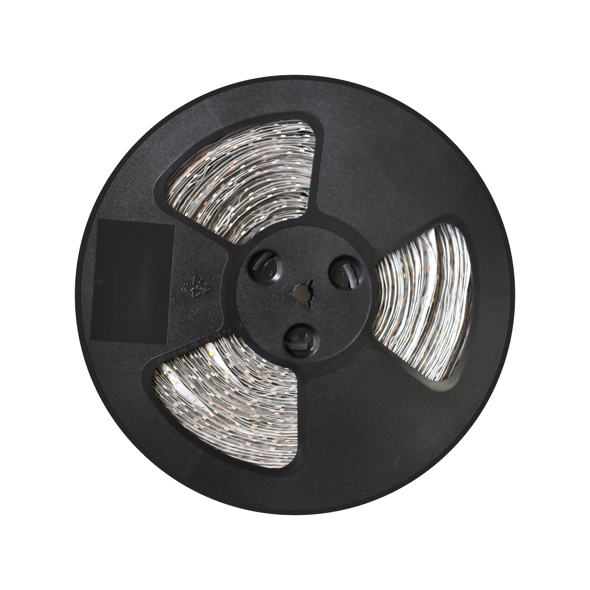Taśma LED 60/m IP20 3000K 50m eleganckie oświetlenie