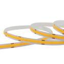 Zestaw taśmy COB 320 LED/m 3000K 5m designerskie oświetlenie