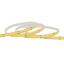 Zestaw taśmy COB 320 LED/m 4000K 5m stylowe oświetlenie