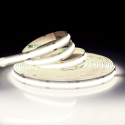 Zestaw taśmy COB 320 LED/m 6500K 5m ekskluzywne oświetlenie