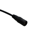 Taśma COB 320 LED/m 3000K 30m nastrojowe światło