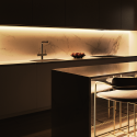 Taśma COB 320 LED/m 4000K 30m wyjątkowa iluminacja