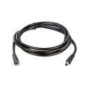 Kabel przedłużający Fokus 60W 2m wyjątkowy element aranżacji