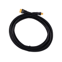 Kabel przedłużający Fokus 100W 2m wyjątkowe oświetlenie
