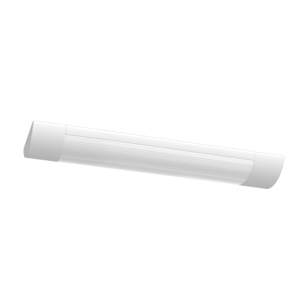 MiLagro Listwa LED Batten 9W 30cm 4000K EK9837