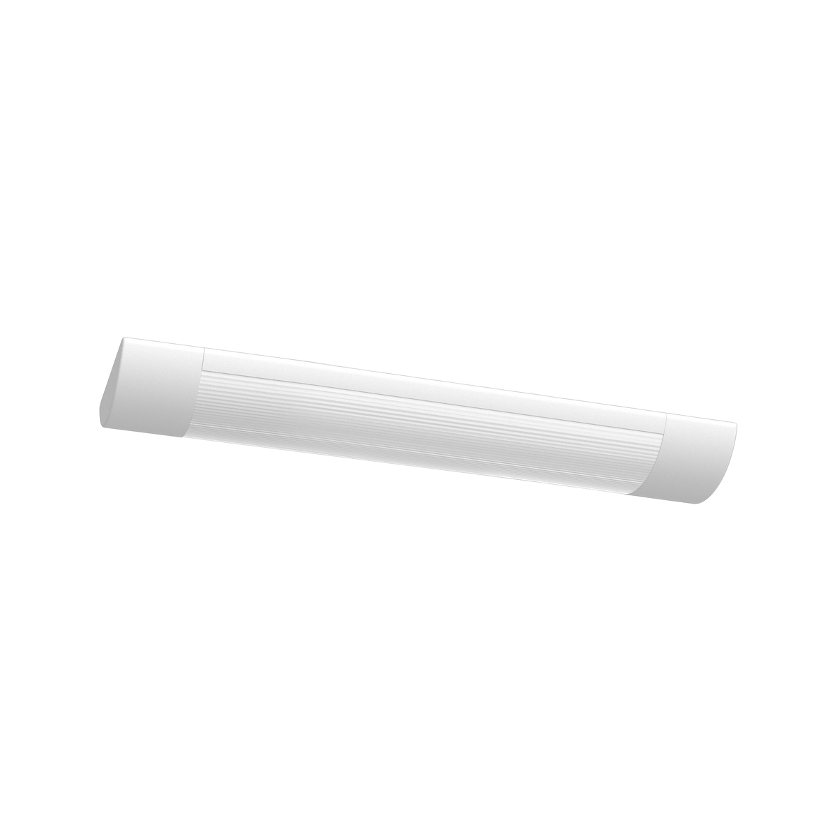 MiLagro Listwa LED Batten 9W 30cm 4000K EK9837