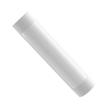 MiLagro Listwa LED Batten 9W 30cm 4000K EK9837