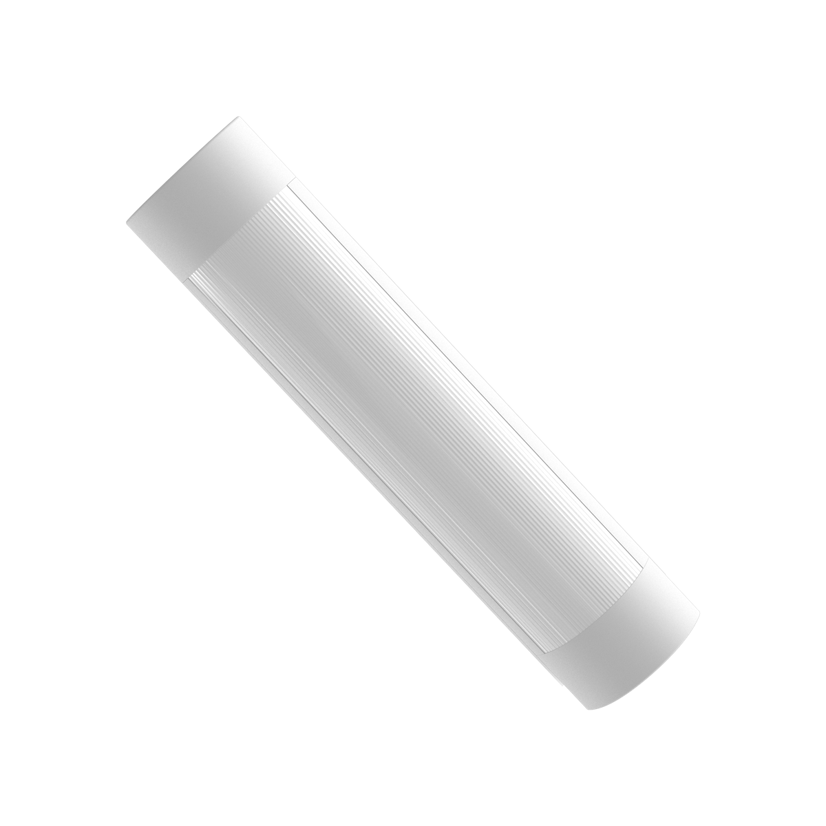 MiLagro Listwa LED Batten 9W 30cm 4000K EK9837