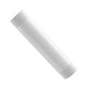 MiLagro Listwa LED Batten 9W 30cm 4000K EK9837