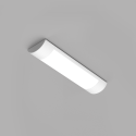 MiLagro Listwa LED Batten 9W 30cm 4000K EK9837
