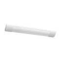 MiLagro Listwa LED Batten 9W 30cm 4000K EK9837