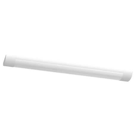 Listwa LED Batten 18W 60cm 4000K designerskie lampy LED