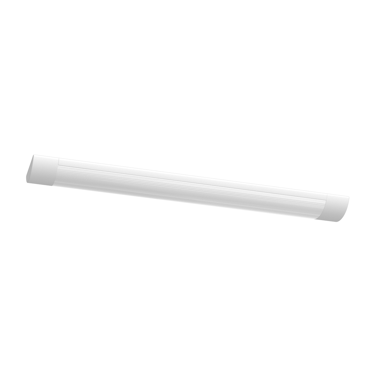 Listwa LED Batten 18W 60cm 4000K designerskie lampy LED