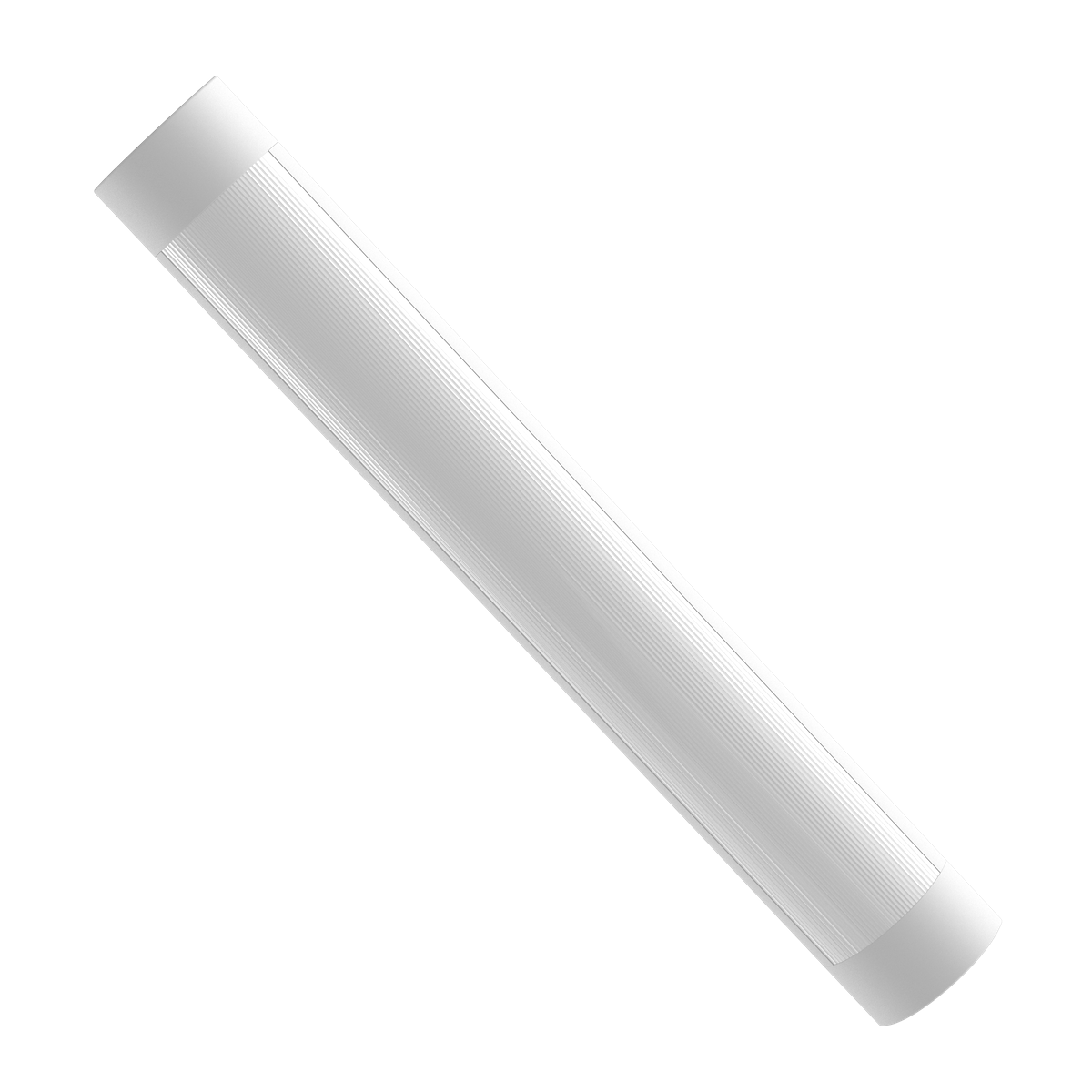 MiLagro Listwa LED Batten 18W 60cm 4000K EK9838