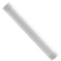 MiLagro Listwa LED Batten 18W 60cm 4000K EK9838