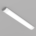 Listwa LED Batten 18W 60cm 4000K designerskie lampy LED