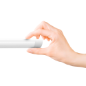 Listwa LED Batten 18W 60cm 4000K designerskie lampy LED