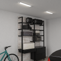 MiLagro Listwa LED Batten 18W 60cm 4000K EK9838