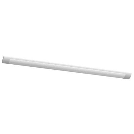 MiLagro Listwa LED Batten 27W 90cm 4000K EK9839
