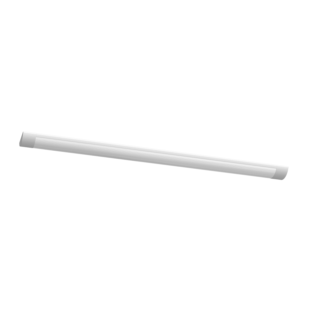 MiLagro Listwa LED Batten 27W 90cm 4000K EK9839
