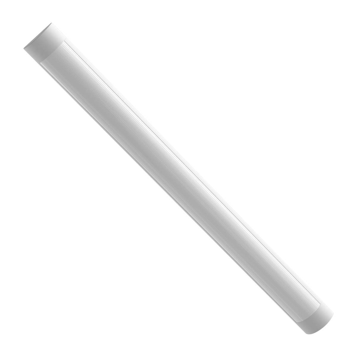Listwa LED Batten 27W 90cm 4000K stylowe lampy sufitowe