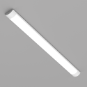 Listwa LED Batten 27W 90cm 4000K stylowe lampy sufitowe