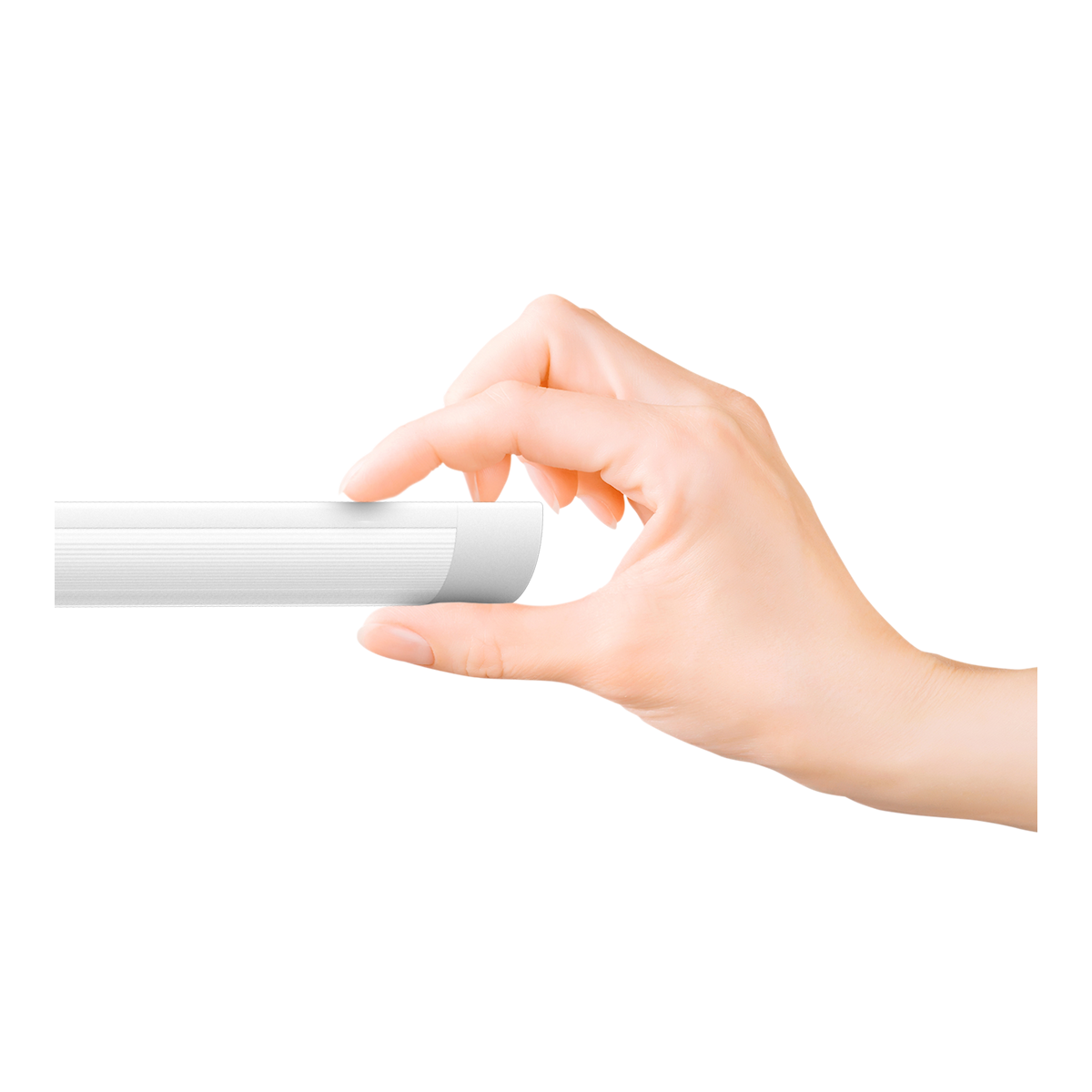 MiLagro Listwa LED Batten 27W 90cm 4000K EK9839