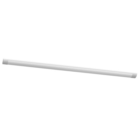 MiLagro Listwa LED Batten 36W 120cm 4000K EK9840