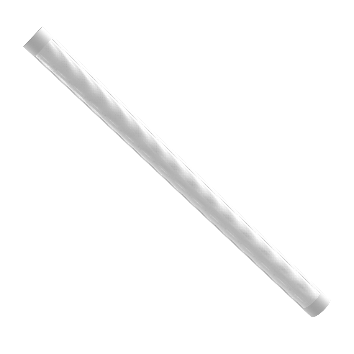 Listwa LED Batten 36W 120cm 4000K oświetlenie klasy premium