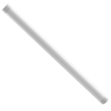Listwa LED Batten 36W 120cm 4000K oświetlenie klasy premium