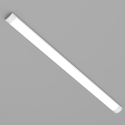 Listwa LED Batten 36W 120cm 4000K oświetlenie klasy premium