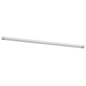 MiLagro Listwa LED Batten 36W 120cm 4000K EK9840