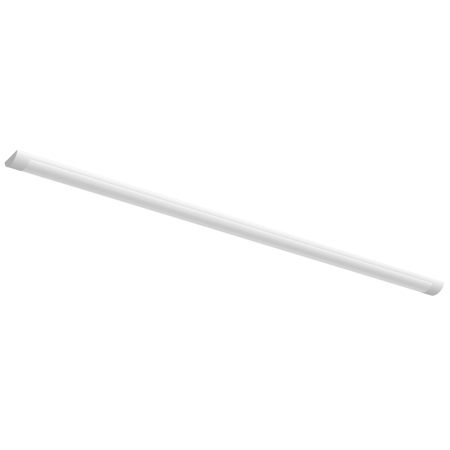 Listwa LED Batten 45W 150cm 4000K wyjątkowy element aranżacji
