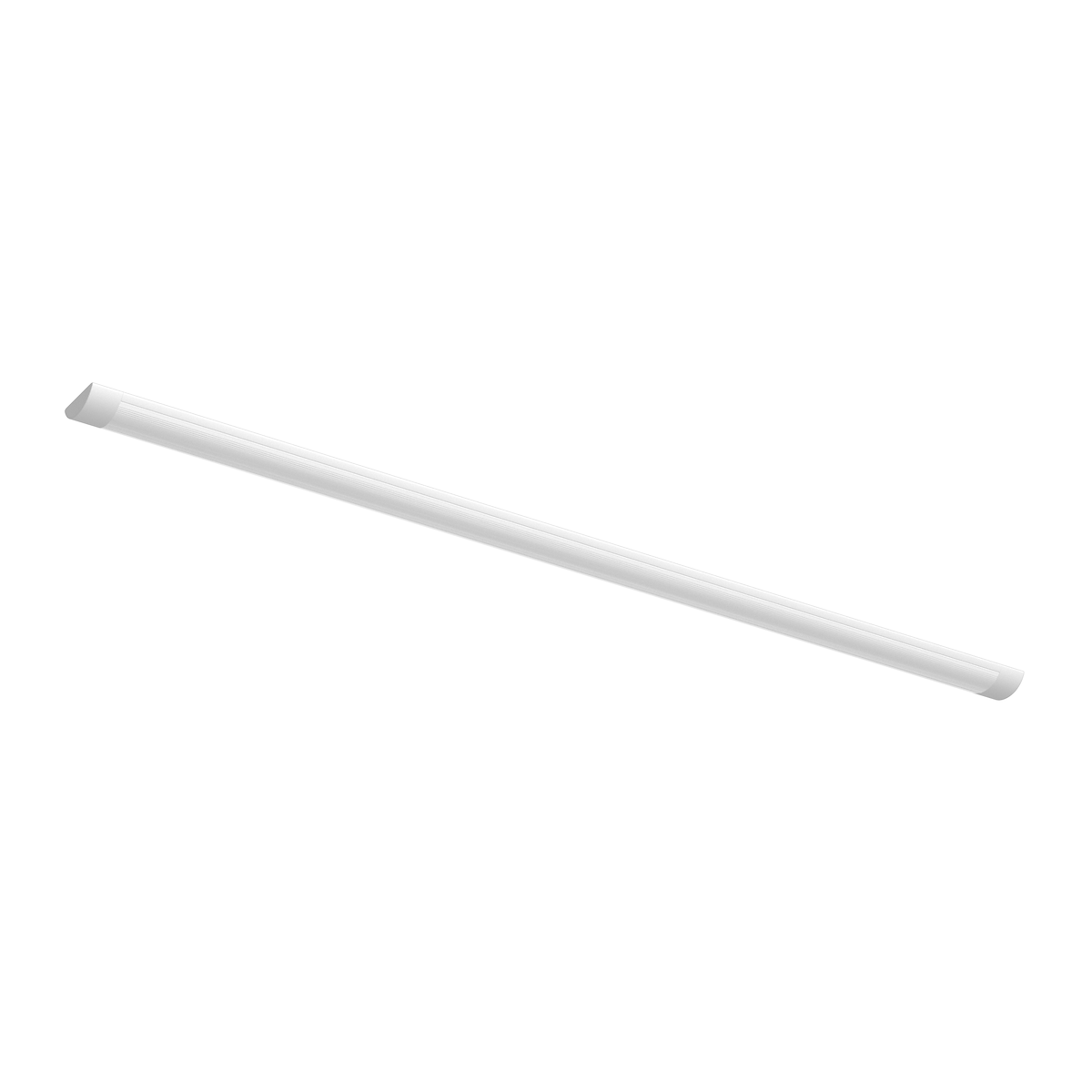 MiLagro Listwa LED Batten 45W 150cm 4000K EK9841
