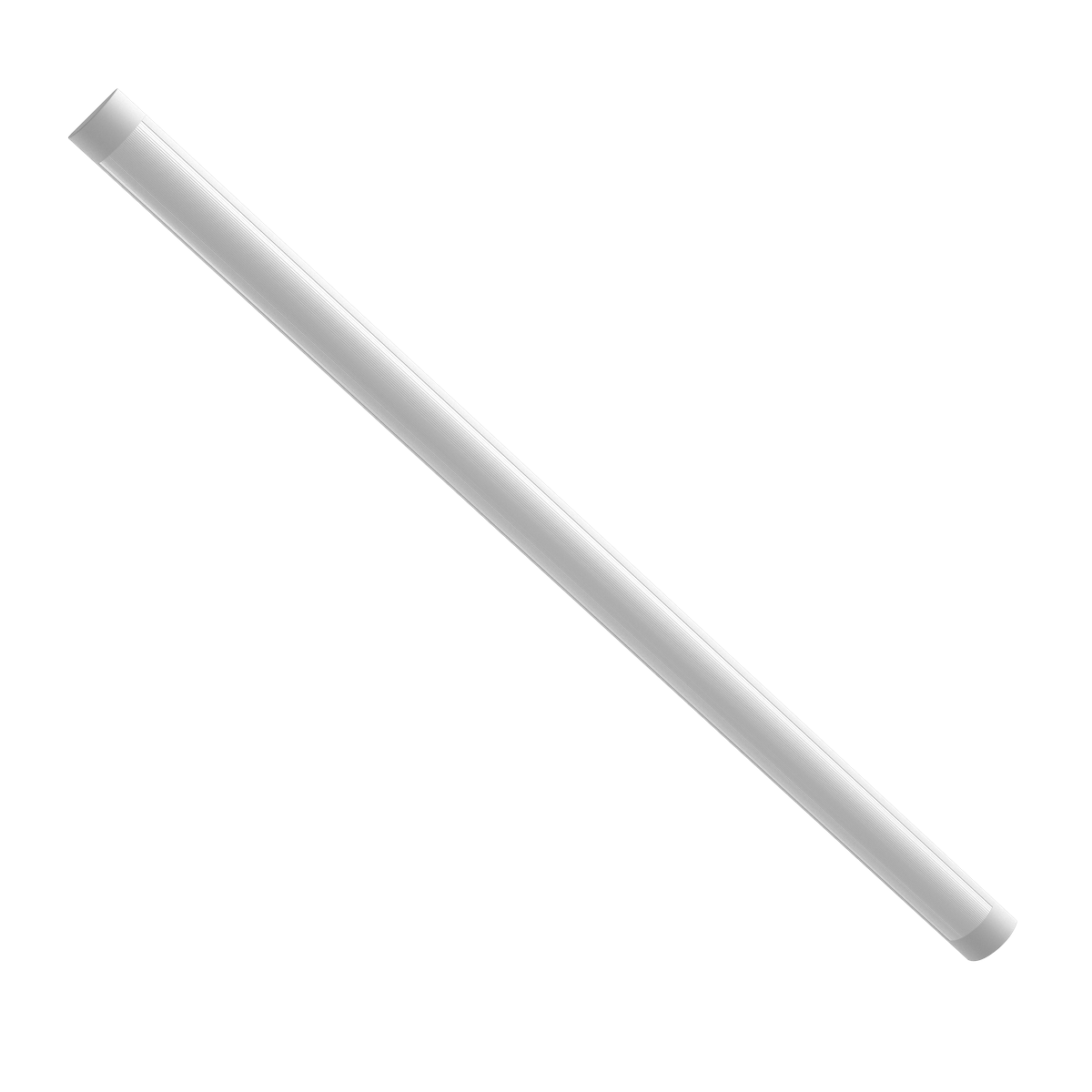 MiLagro Listwa LED Batten 45W 150cm 4000K EK9841