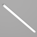 MiLagro Listwa LED Batten 45W 150cm 4000K EK9841