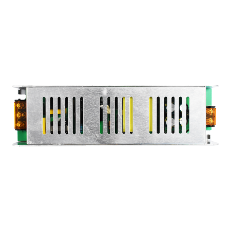 Zasilacz LED 150W 24V IP20 wyjątkowa iluminacja