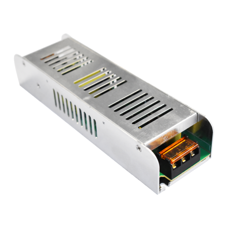 Zasilacz LED 150W 24V IP20 wyjątkowa iluminacja