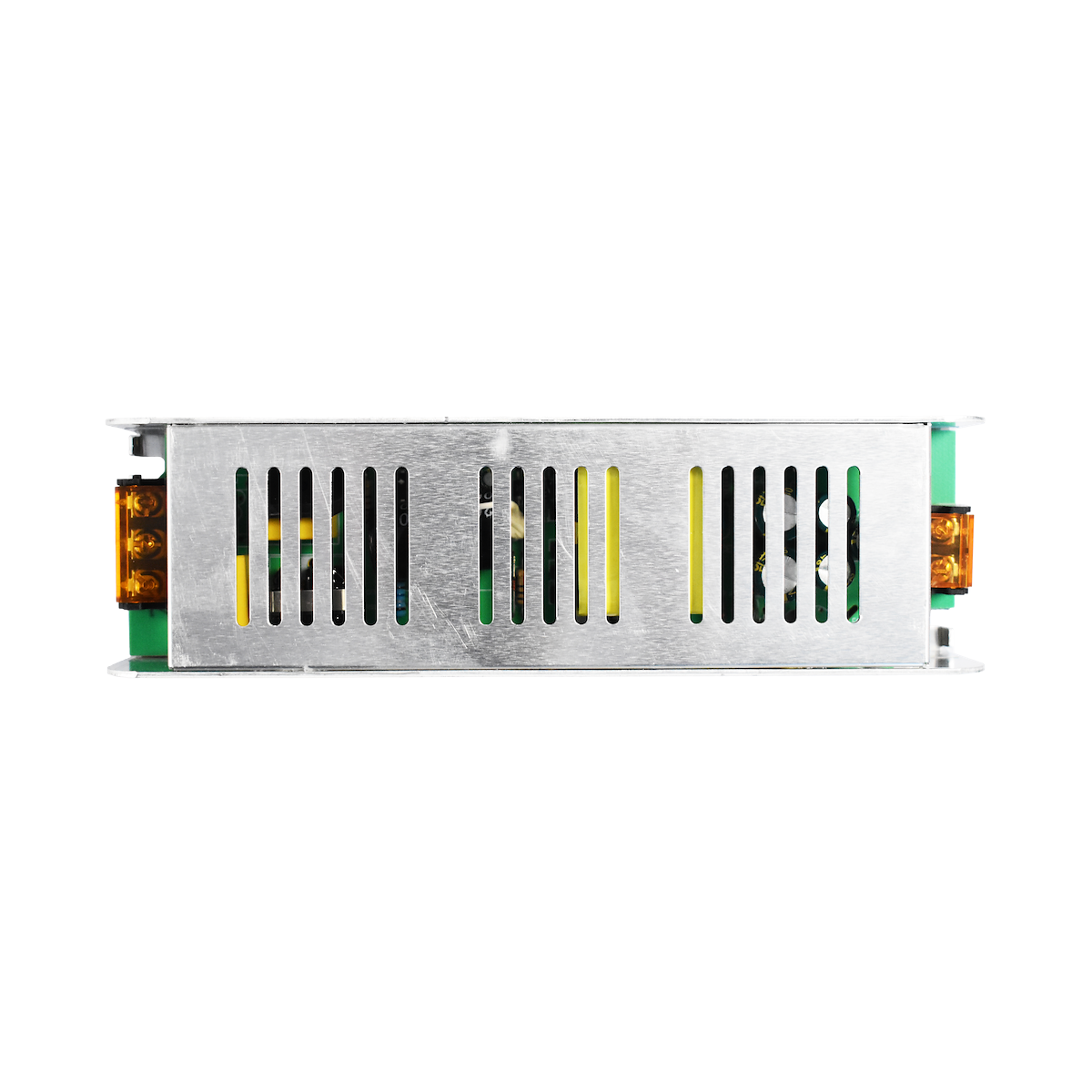 Zasilacz LED 150W 24V IP20 wyjątkowa iluminacja