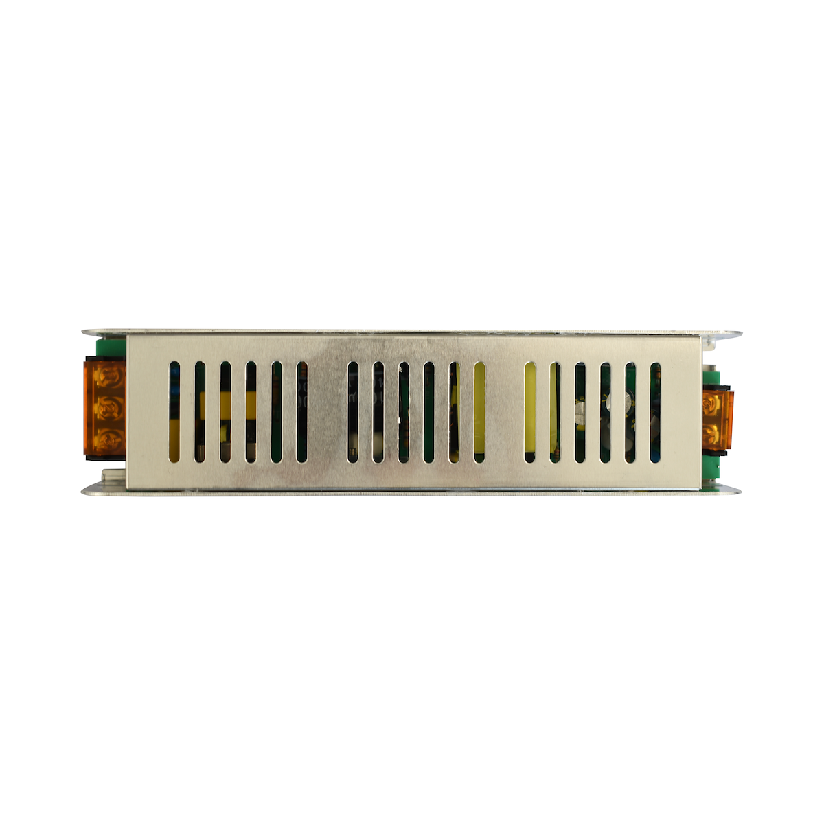 Zasilacz LED 100W 24V IP20 oryginalne źródło światła