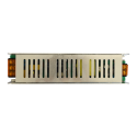 Zasilacz LED 100W 24V IP20 oryginalne źródło światła