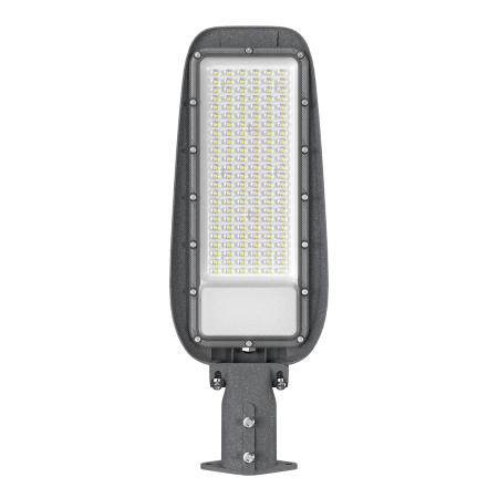 Lampa uliczna Alley 50W 4000K IP65 stylowe oświetlenie